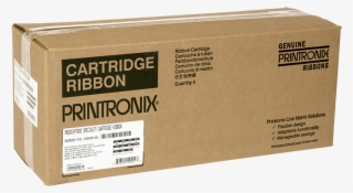 Image - Printronix #9698923