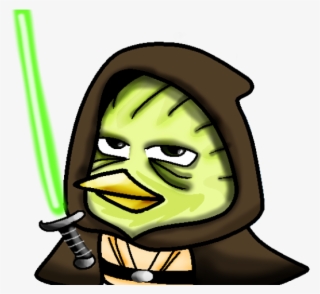 Ravana Clipart Angry - Cartoon #9698980