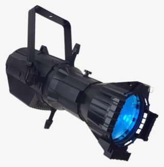 Blizzard Aria Profile Ww #9699021