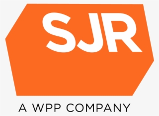 Group Sjr - Illustration #9699024