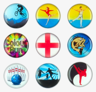 Web Offer Centres - Circle #9699045