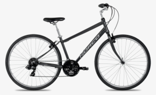 Norco's Raleigh Hybrid Bike - Norco Yorkville #9699052