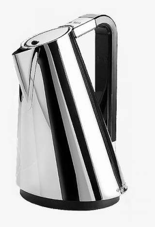 Vera Easy - Bugatti Kettle #9699127