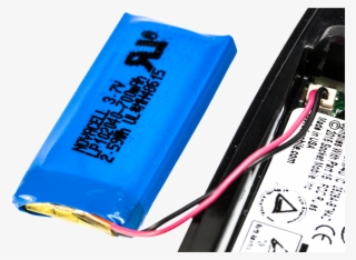 Chs Replacement Battery - Battery #9699212
