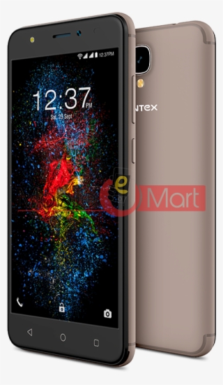 Eflfnna5aa - Intex Aqua Lions T1 #9699243