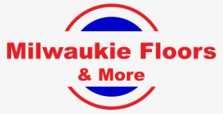 Logo - Circle #9699253