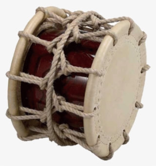 Shime Daiko - Dhol #9699282