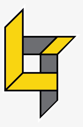 Lotac - Lotac Dota 2 Logo #9699313