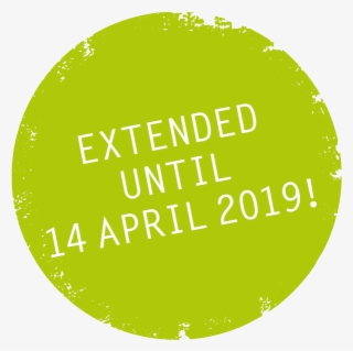 The Hapimag Spring Promotion Is Here - La Fabric Sans Gluten #9699386