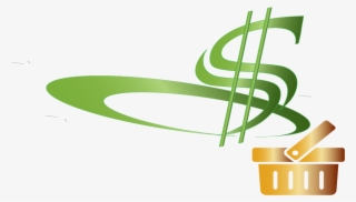 Sign Up To Join The Conversation - Calligraphy #9699456