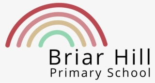 Location - Graphic Design #9699463