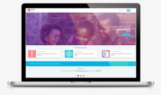 Eneza Education - Personal Computer #9699520