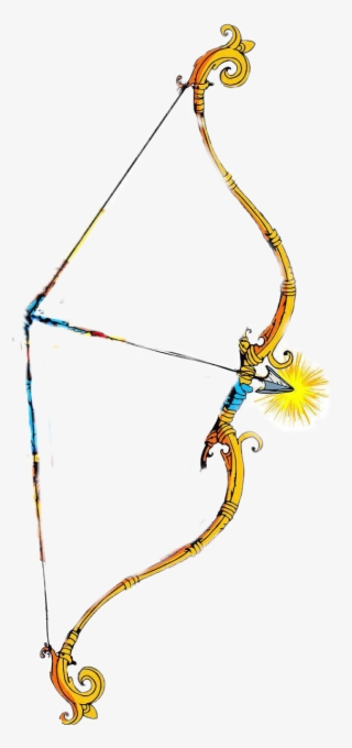 शान्ति अमन के इस देश से अब, - Hindu Bow And Arrow #9699543