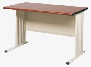 Writing Desk #9699545