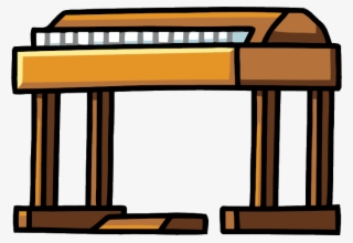 Musical Instruments - Scribblenauts Unlimited Music #9699575