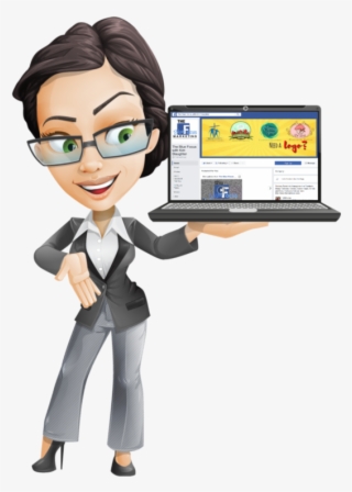 Shop Now - Cartoon #9699610