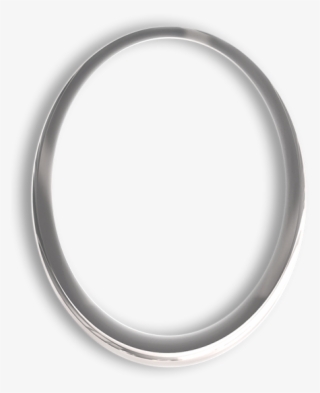 Ravan Art - Bangle #9699614