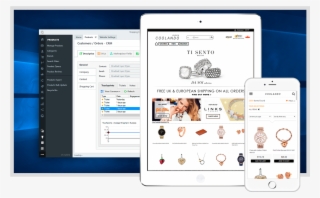 Sce-backoffice - Recurring Payment Shopping Cart #9699640