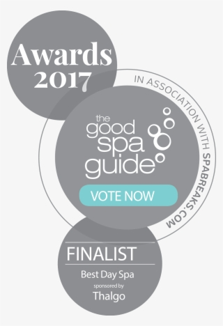 Join The Club At Wyboston Lakes - Graphic Design #9699669