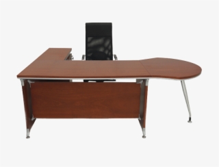 Econo Extension - Table #9699728