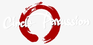 Circle Percussion - Design Transparent Circle Png #9699756 Circle Percussion - Design Transparent Circle Png #9699756