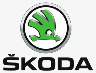 Skoda - Skoda Logo 2011 #9699758
