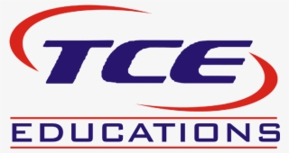 Tce Educations, Smart & Latest Digital Education For - Tce Education #9699760