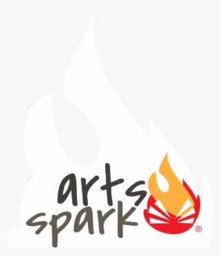 Shopping Cart - Graphic Design #9699765