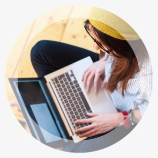 Recommended Laptop Specification - Saving #9699768