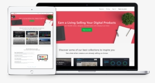 Selling And Buying Digital Products - Antan Selling And Buying Digital Products #9699804