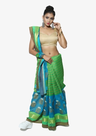 Flat 30% Off Coupon Code - Silk #9699862