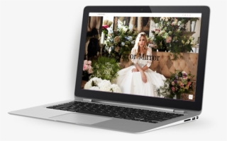 Netbook #9699912