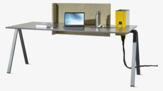 Varieties - Computer Desk #9699915