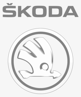 Skoda Logo 2011 - Skoda Logo Nz #9699917