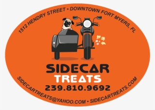 Cart - Illustration #9699921