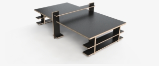 Coffee Table #9699966 Coffee Table #9699966