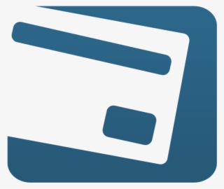 Paykickstart Shopping Cart - Sign #9699968