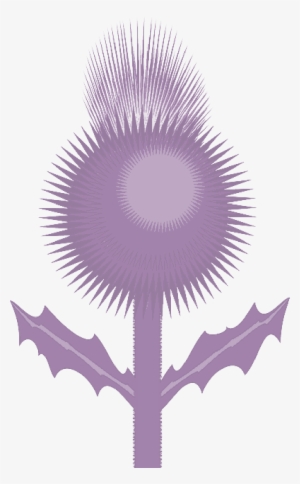 Mb Image/png - Archiprix International Moscow 2013 #970014