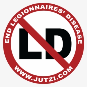 Telephone - - Helicopter Rides For Antifa #970016