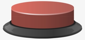 This Free Icons Png Design Of Misc Depression Button #970037