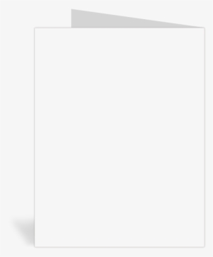 Overlay Landscape Back - Paper #970098