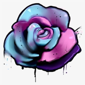 Collection Of Free Abstract Drawing Depression Download - Drawing #970126