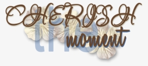 Word Art Freebie To Welcome The New Year Scraps Of - Animated Word Art #970129