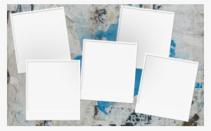 Frame,frames,photo Frames On - Picture Frame #970186