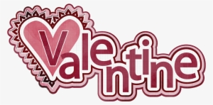 Mixed Word Art - Heart #970233