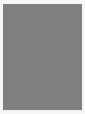 30"x40" - Dropcam #970261