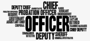 Post Navigation - California #970287