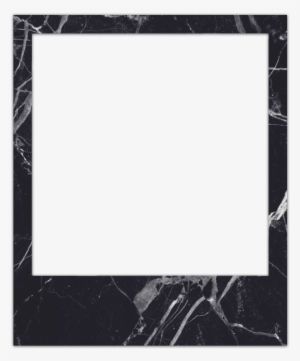 Graphic Black And White Stock Lovable Maria Pack De - Stone Paper Notebook 13x21cm, Onyx #970295