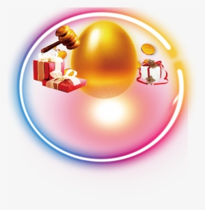 Egg #970354 Egg #970354