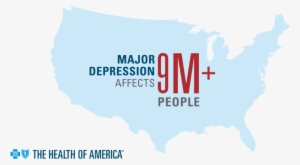 We Took An In-depth Look At Major - Africanized Bees Map 2017 #970360
